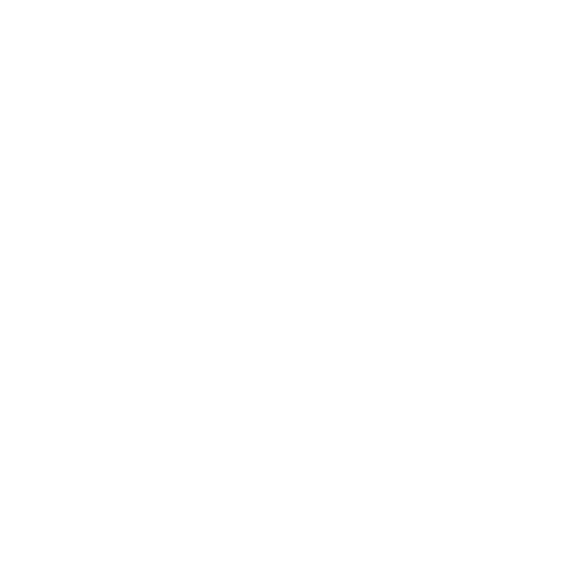 Bathroom Mirrors