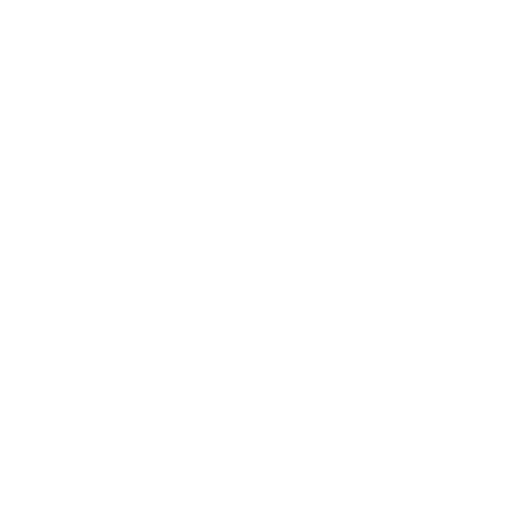Toilets