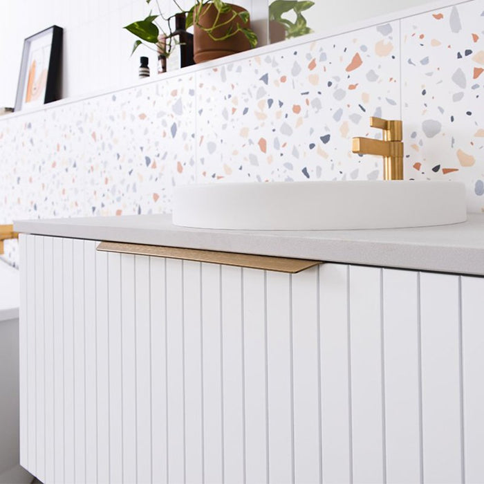 ADP Ashley Wall Hung Vanity-blue-leaf-bathware