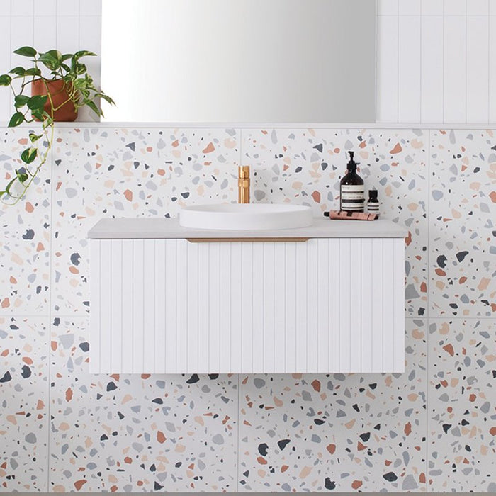ADP Ashley Wall Hung Vanity-blue-leaf-bathware