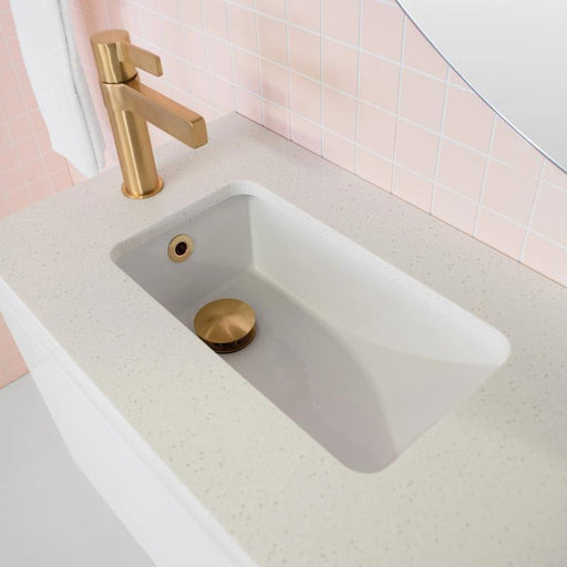 ADP Bo White Gloss Undermount Ceramic Basin-BT015-blue-leaf-bathware
