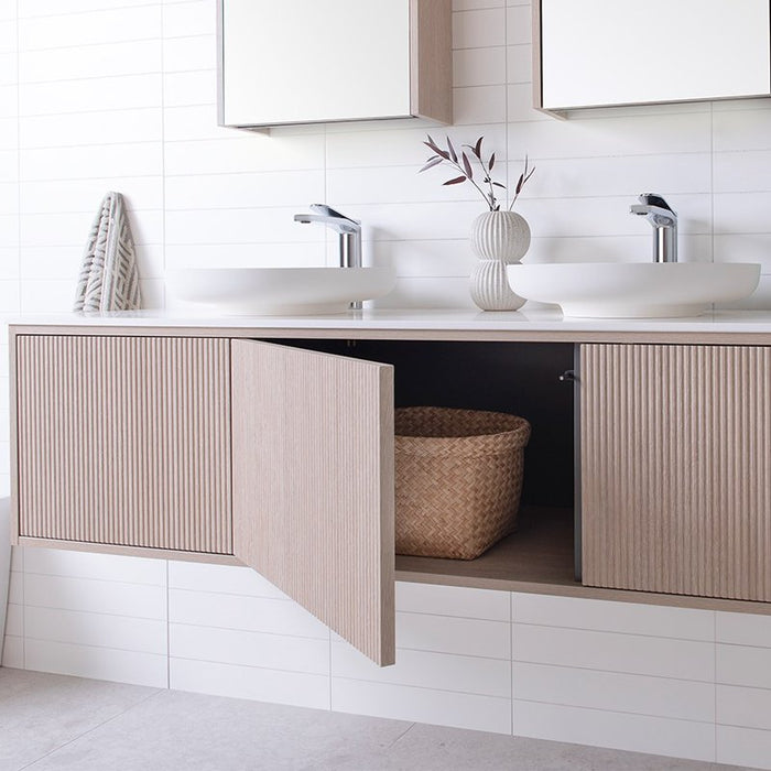 ADP Clifton Wall Hung Vanity-blue-leaf-bathware