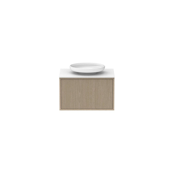 ADP Clifton Wall Hung Vanity-CLIFCS0600WHCCP-blue-leaf-bathware