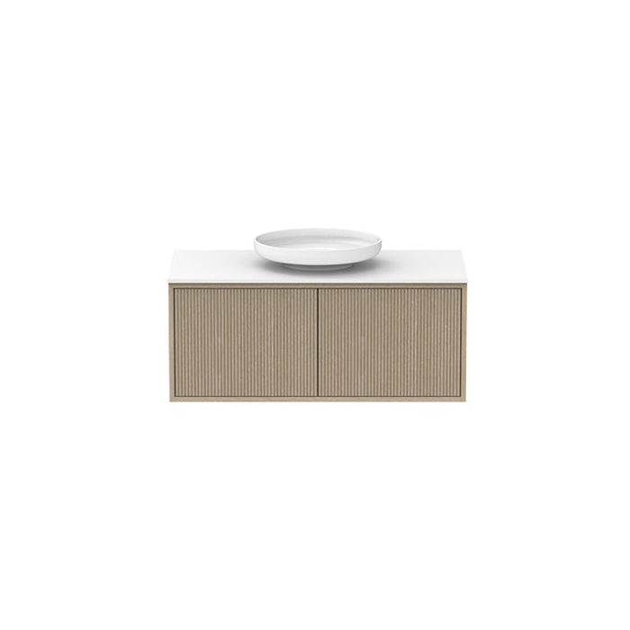ADP Clifton Wall Hung Vanity-CLIFCS0900WHCCP-blue-leaf-bathware