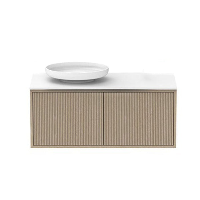 ADP Clifton Wall Hung Vanity-CLIFCS0900WHLCP-blue-leaf-bathware