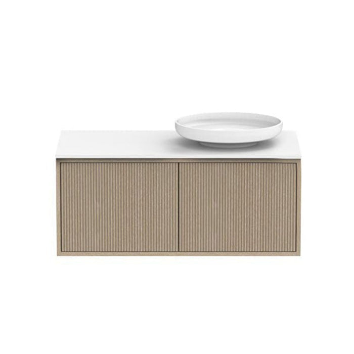 ADP Clifton Wall Hung Vanity-CLIFCS0900WHRCP-blue-leaf-bathware