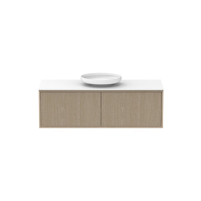 ADP Clifton Wall Hung Vanity-CLIFCS1200WHCCP-blue-leaf-bathware