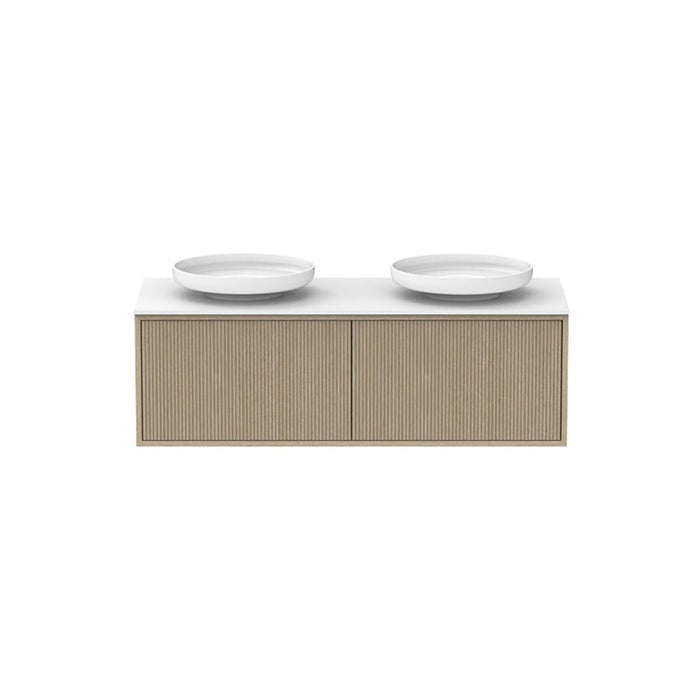 ADP Clifton Wall Hung Vanity-CLIFCS1200WHDCP-blue-leaf-bathware