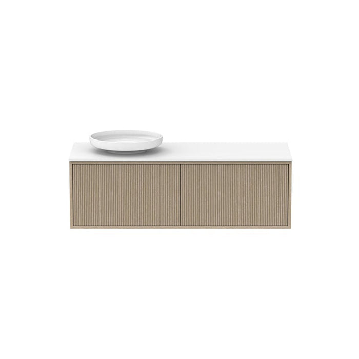 ADP Clifton Wall Hung Vanity-CLIFCS1200WHLCP-blue-leaf-bathware