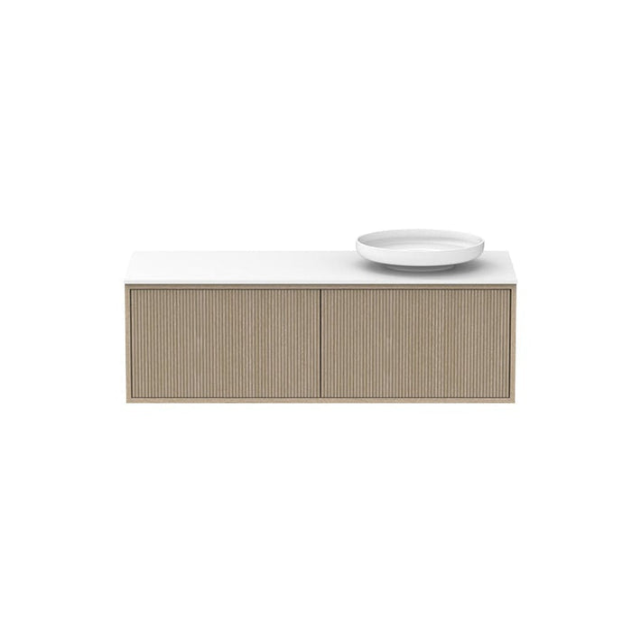 ADP Clifton Wall Hung Vanity-CLIFCS1200WHRCP-blue-leaf-bathware