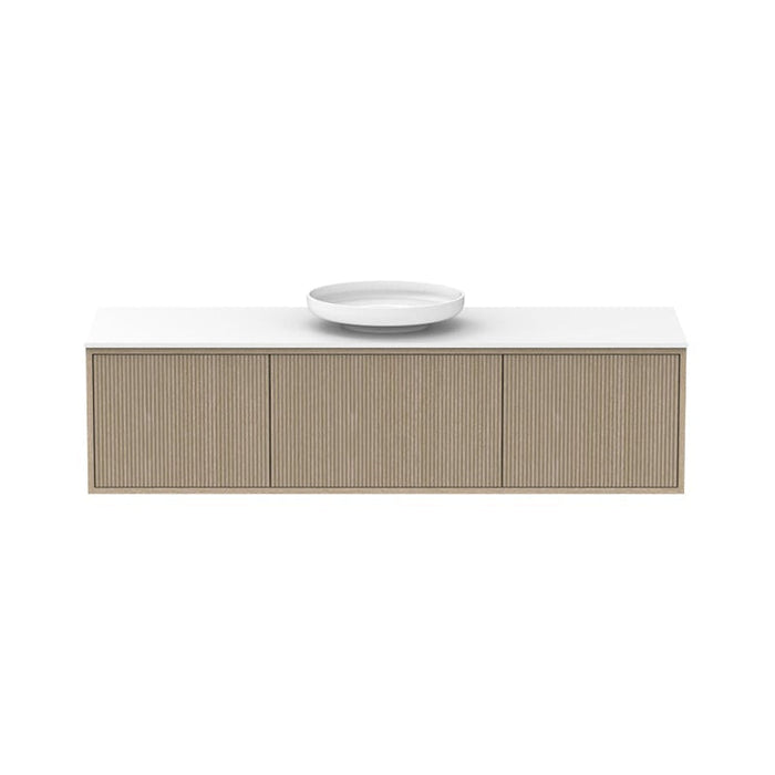 ADP Clifton Wall Hung Vanity-CLIFCS1500WHCCP-blue-leaf-bathware