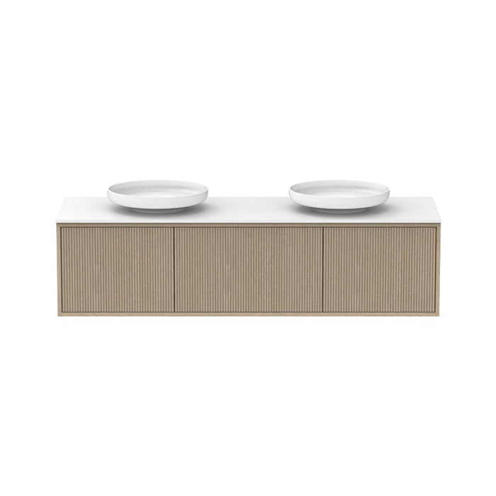 ADP Clifton Wall Hung Vanity-CLIFCS1500WHDCP-blue-leaf-bathware