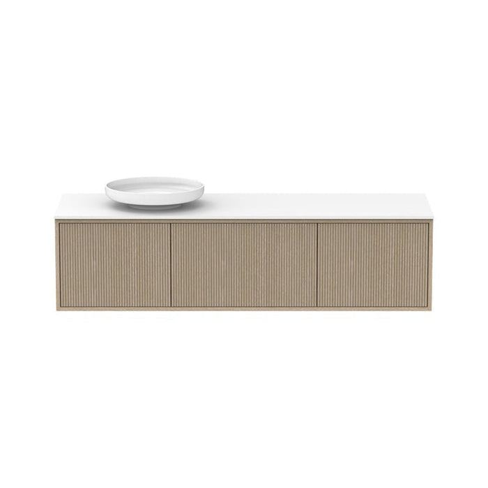 ADP Clifton Wall Hung Vanity-CLIFCS1500WHLCP-blue-leaf-bathware