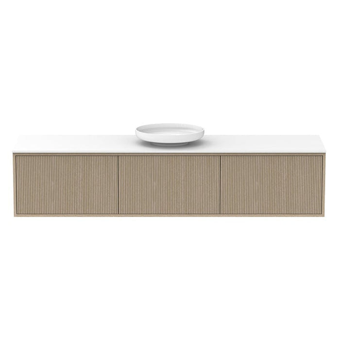 ADP Clifton Wall Hung Vanity-CLIFCS1800WHCCP-blue-leaf-bathware