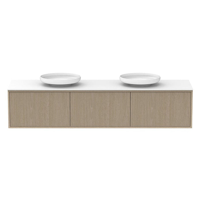 ADP Clifton Wall Hung Vanity-CLIFCS1800WHDCP-blue-leaf-bathware