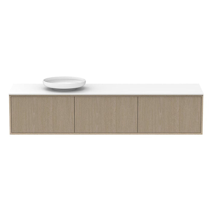 ADP Clifton Wall Hung Vanity-CLIFCS1800WHLCP-blue-leaf-bathware
