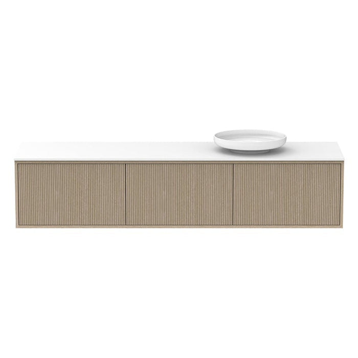 ADP Clifton Wall Hung Vanity-CLIFCS1800WHRCP-blue-leaf-bathware
