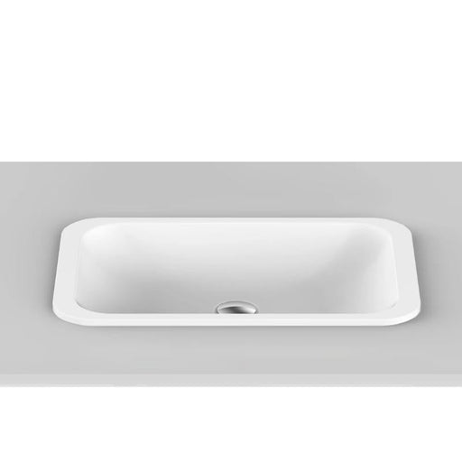 ADP Hope Inset Solid Surface Basin-blue-leaf-bathware
