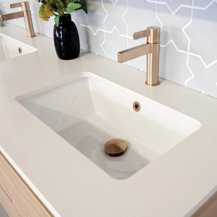 ADP Link White Gloss Undermount Ceramic Basin-BT481-blue-leaf-bathware