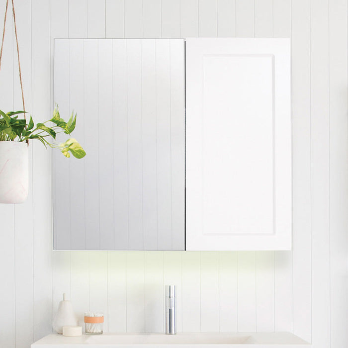 ADP London Shaving Cabinet-blue-leaf-bathware