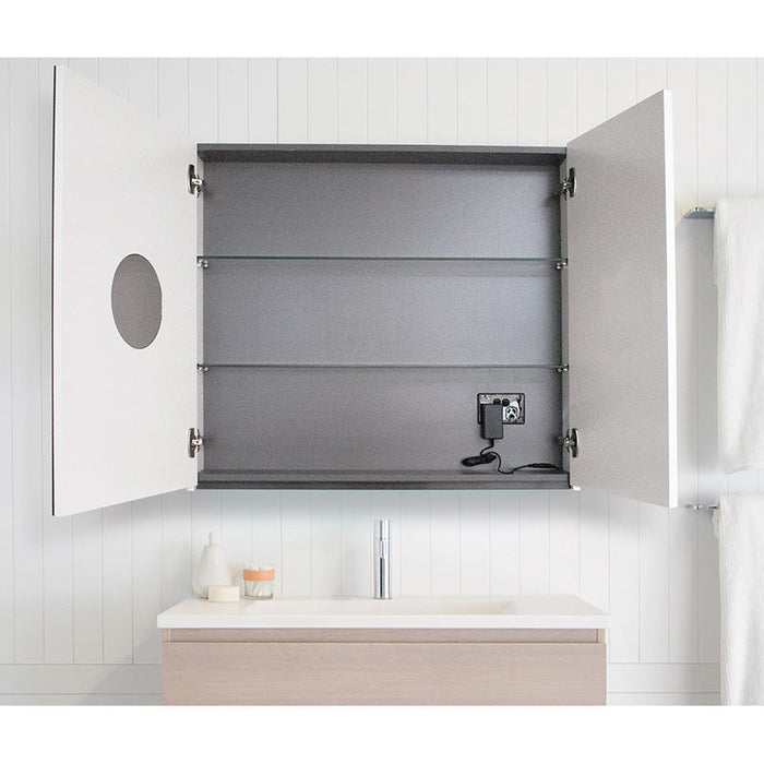 ADP London Shaving Cabinet-blue-leaf-bathware