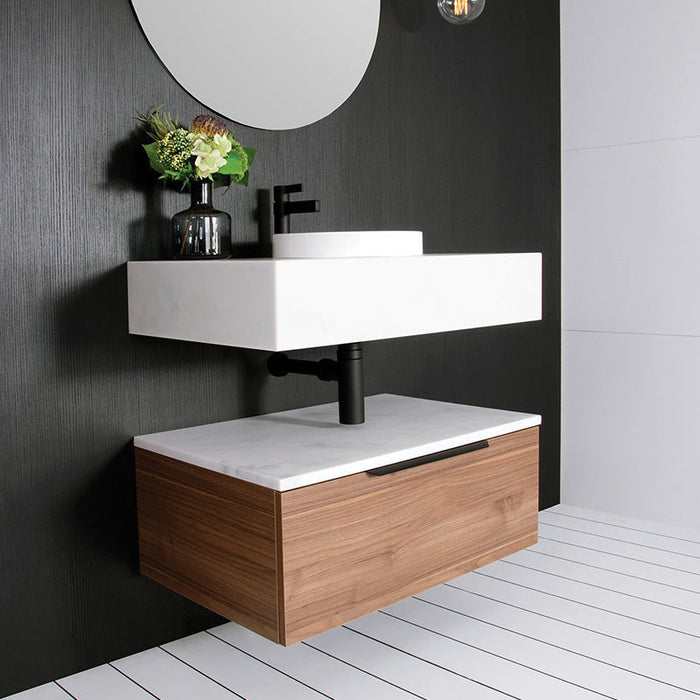 ADP Michel Wall Hung Stone Vanity-blue-leaf-bathware