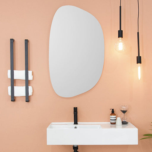 ADP Organic Shaving Cabinet-ORSC5590-blue-leaf-bathware