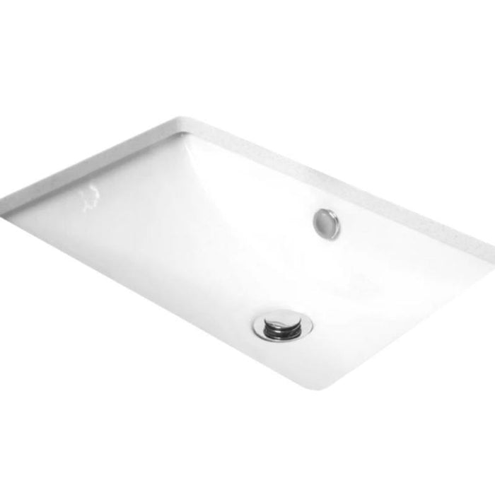 ADP Scoop White Gloss Undermount Ceramic Basin-BT431-blue-leaf-bathware