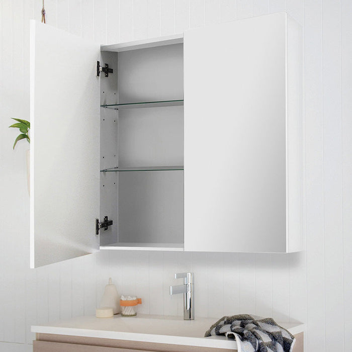 ADP Silk Shaving Cabinet-blue-leaf-bathware