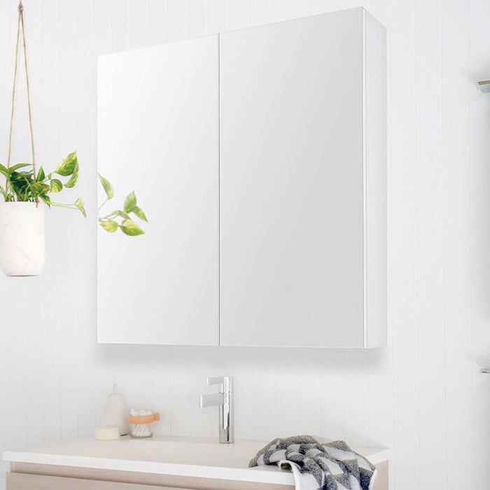 ADP Silk Shaving Cabinet-blue-leaf-bathware