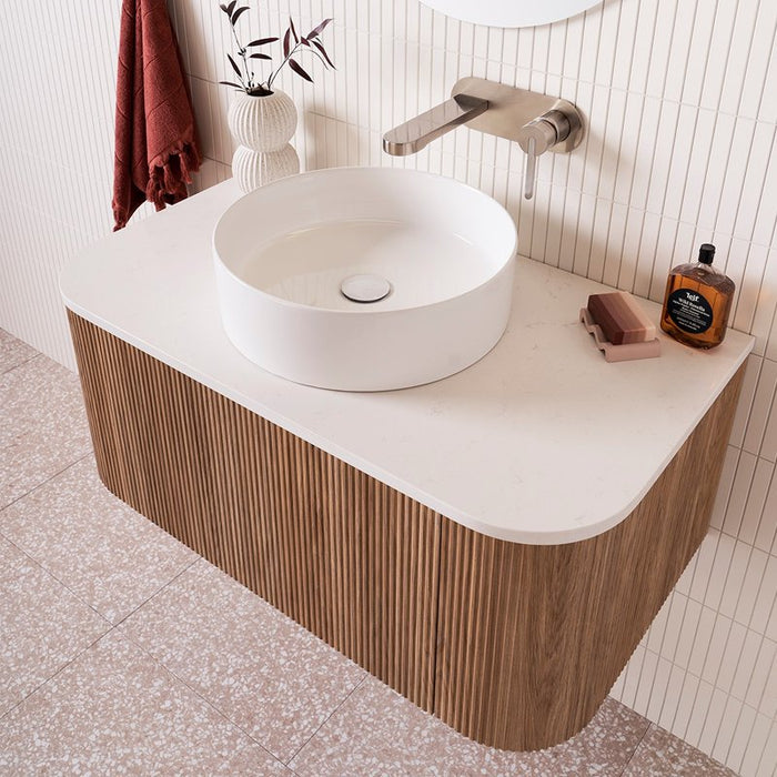 ADP Waverley Wall Hung Vanity-blue-leaf-bathware