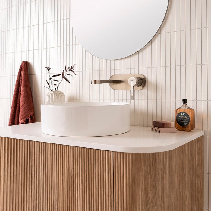 ADP Waverley Wall Hung Vanity-blue-leaf-bathware