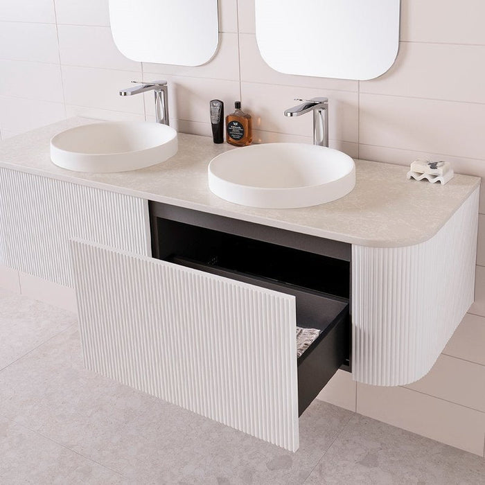 ADP Waverley Wall Hung Vanity-blue-leaf-bathware