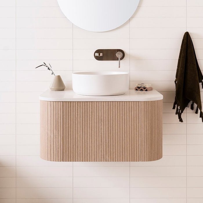ADP Waverley Wall Hung Vanity-blue-leaf-bathware