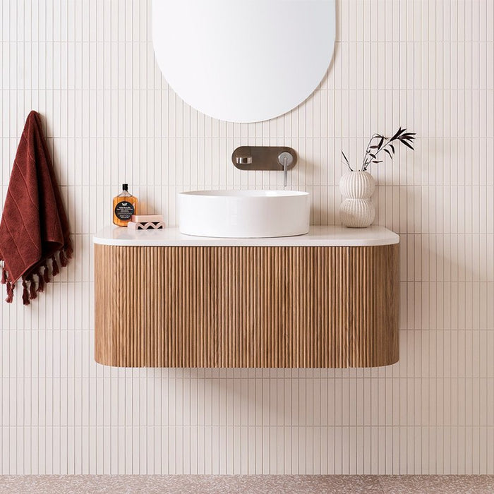 ADP Waverley Wall Hung Vanity-blue-leaf-bathware
