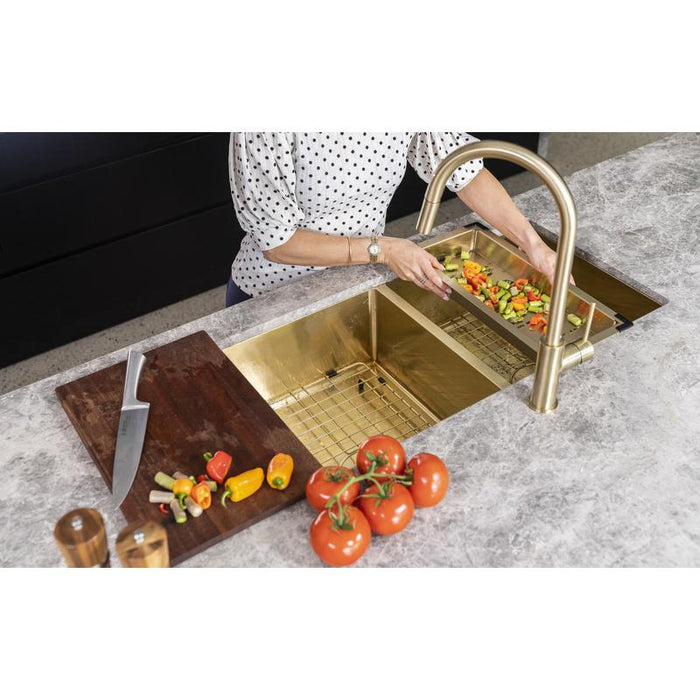Your Mother's Day Home Improvement Gift Ideas
