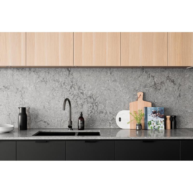 How to Make Your Kitchen the Best Room in Your House