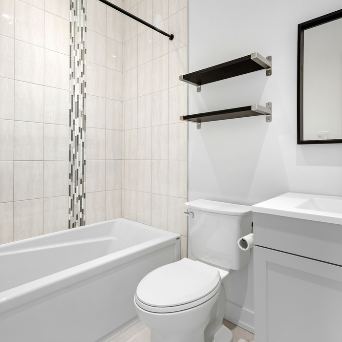 Why a Shower Bath is a Stylish and Practical Solution for Modern Bathrooms