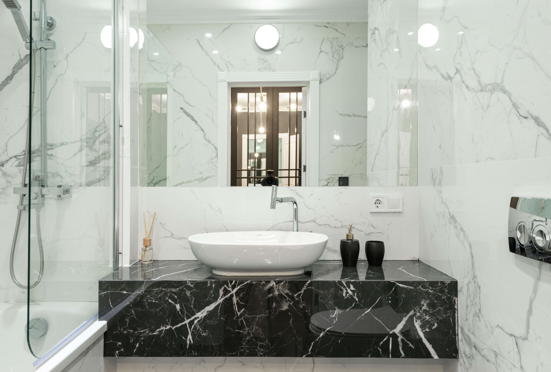 ultimate guide in buying bathroom basins