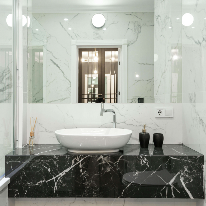 ultimate guide in buying bathroom basins