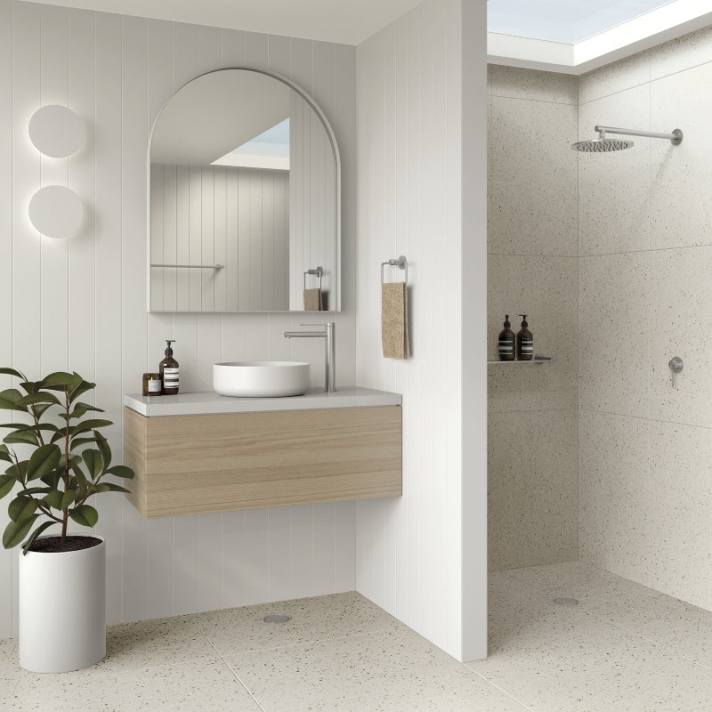 Top Tips in Designing Your Perfect Bathroom