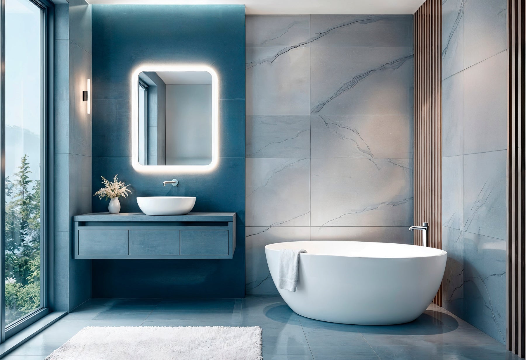 Bathroom Renovation Guide: Complete Cost Breakdown & Planning Tips for Australian Homes (2026)