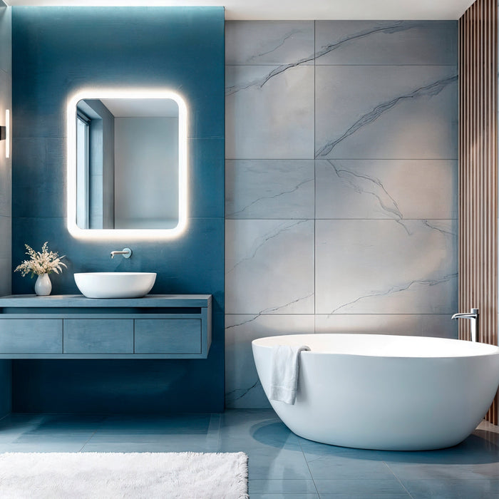 Bathroom Renovation Guide: Complete Cost Breakdown & Planning Tips for Australian Homes (2026)