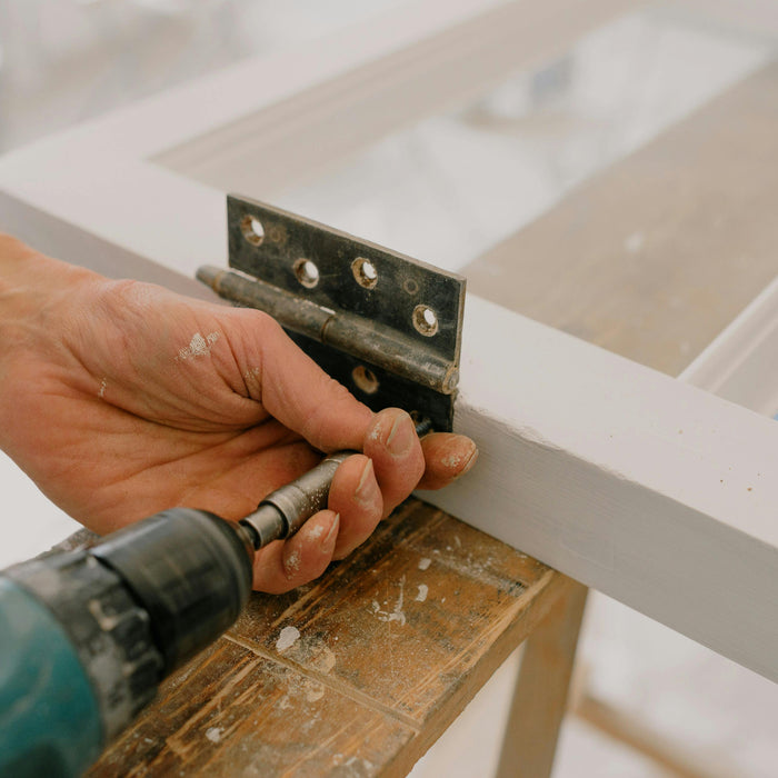 DIY Bathroom Renovation in Australia: Where to Save Money and When to Call a Tradie