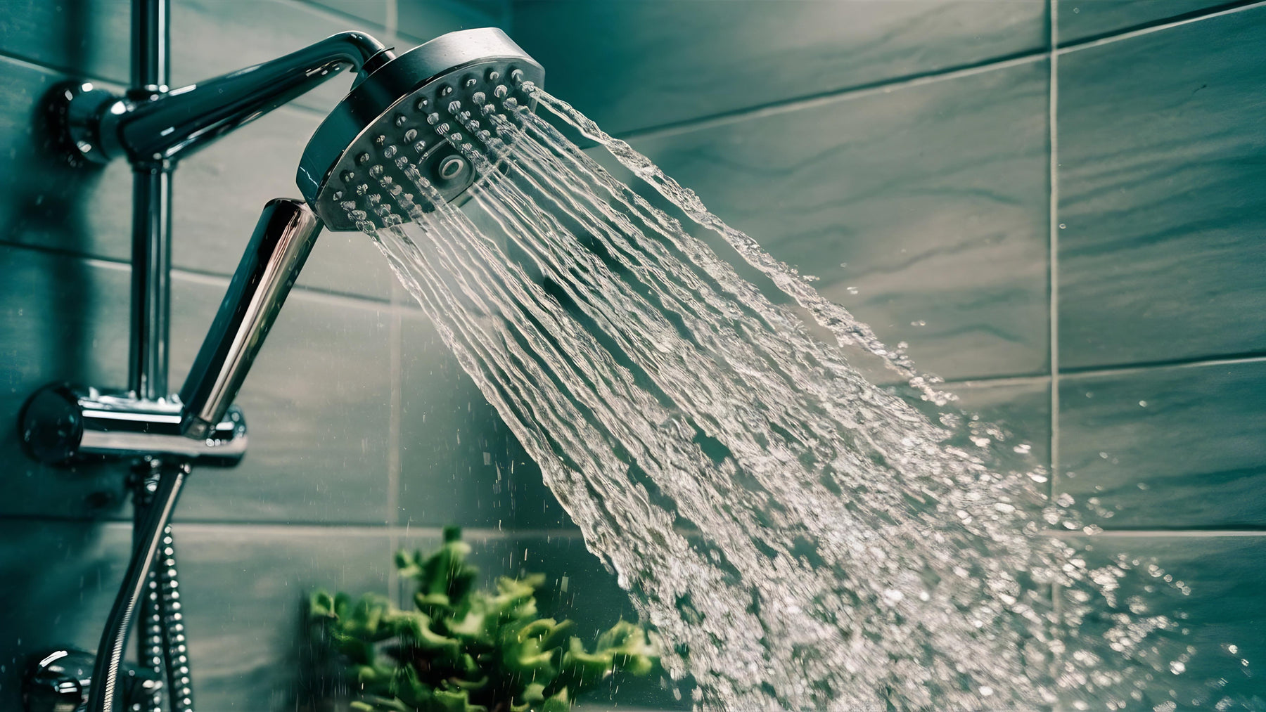 How to Change a Shower Head: Step-by-Step Guide for Australian Homes