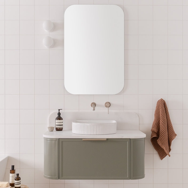 ADP Wall Hung Vanities