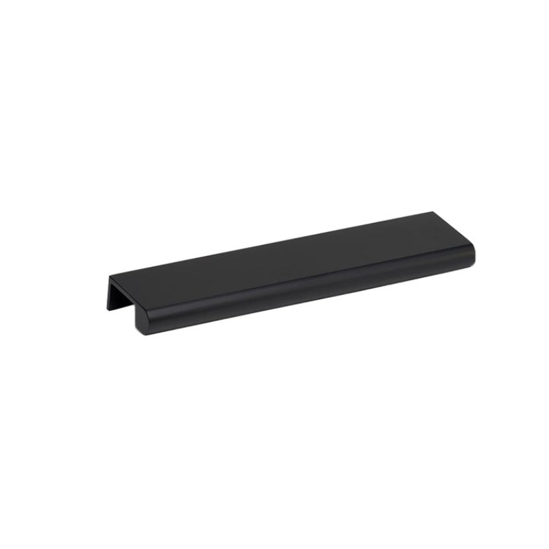 Black Cabinet Handles