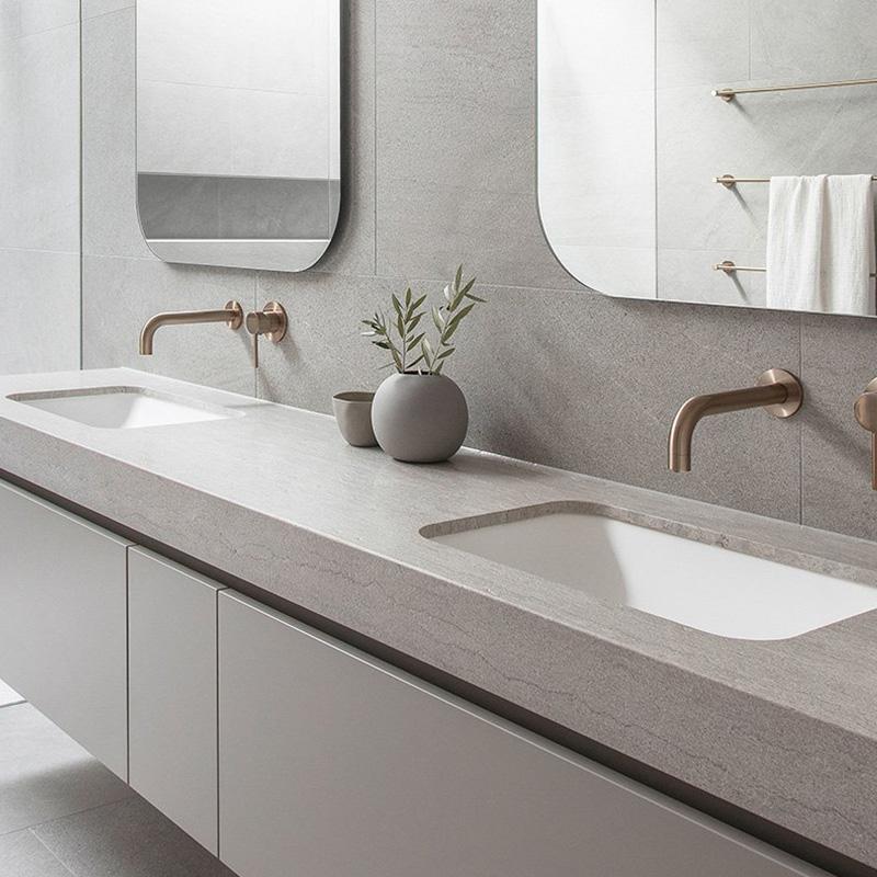 ADP Under Counter Basins