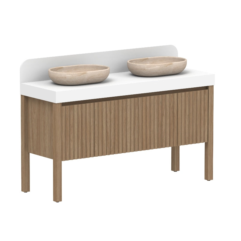 ADP Freestanding Vanities - Customise Your Bathroom Vanity
