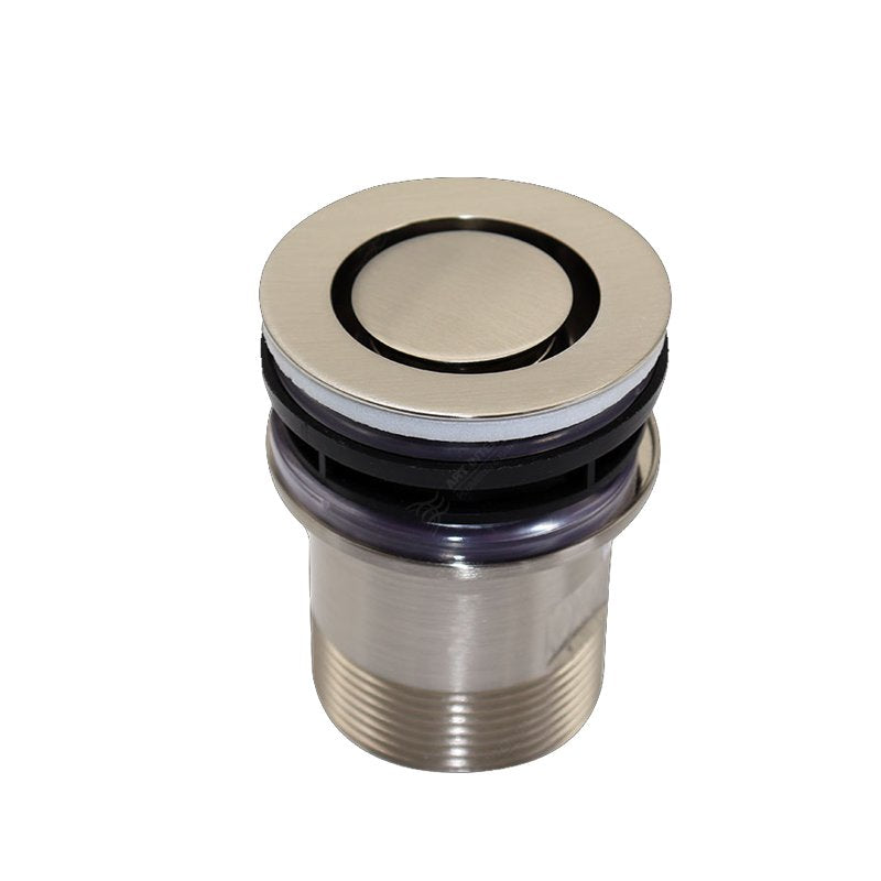 art australia plumbing